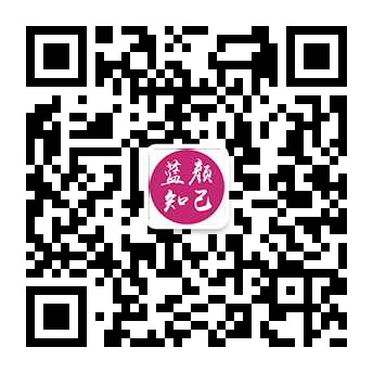 河口红颜知己交友平台微信公众号